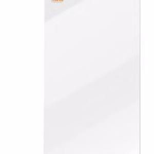 Karkaistu lasi 9H Xiaomi Redmi 10 bulk