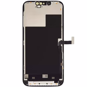 LCD-näyttö Apple iPhone 13 Pro Soft (Premium) OLED 120Hz (Diagnosable)