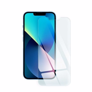 Suojalasi Blue Star - IPHONE 13/13 Pro/14/16e
