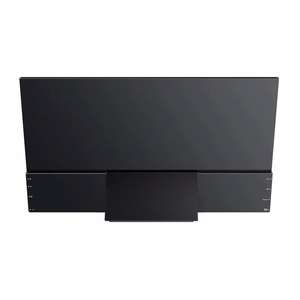 Minix SF16T 16" kannettava näyttö