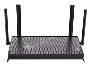 TP-LINK BE3600 Dual-Band Wi-Fi 7 Router