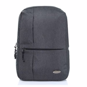 ART kannettavan tietokoneen / tabletin laukku 14.1" BP-8723