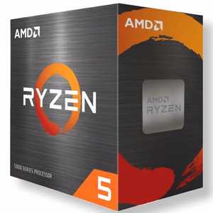 Processors