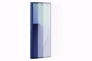 UF966CTEGWW Anti-reflecting Film Samsung Galaxy Fold7, Transparent