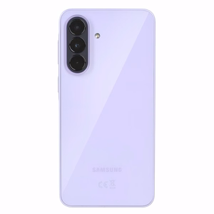 MOBILE PHONE GALAXY A37 5G/256GB VIOLET SM-A376B SAMSUNG