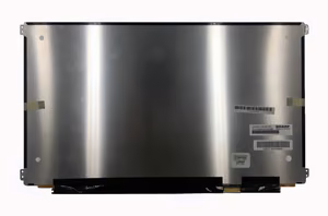 Notebook Screen 15.6" 3840x2160 UHD, LED, Slim, Matte, 40pin (Right), EDP, A+