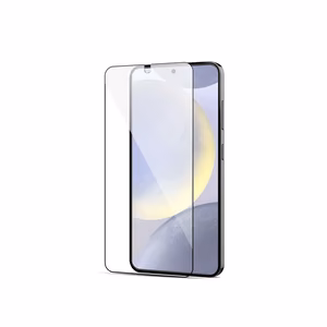 Joyroom JR-MJS0222 2.5D Privacy Karkaistu lasi vahvistetuilla reunoilla Samsung Galaxy S24+:lle
