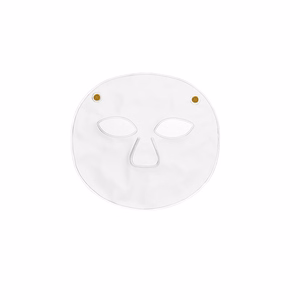Beautifly Aura Glam LED-kollageeninaamio