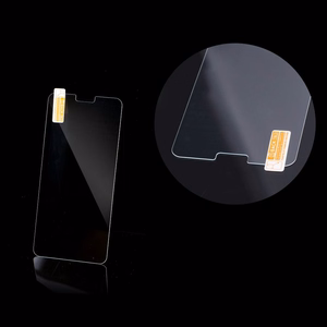 Tempered Glass (SET 10in1) - for Samsung Galaxy A02s / A03s