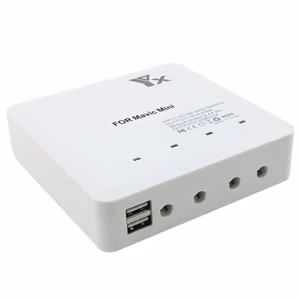 Laturi DJI Mini 2
