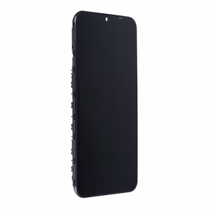LCD Samsung Galaxy A14 5G:lle