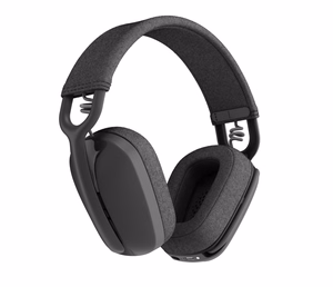 Logitech Zone Vibe 100