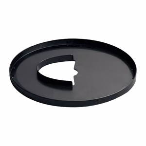 GARRETT 6.5" x 9" kelan suojus (AT & ACE)
