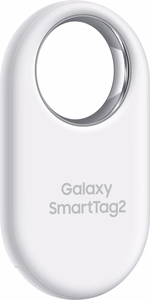 Samsung Galaxy SmartTag2 EI-T5600BWEGEU paikannin, valkoinen