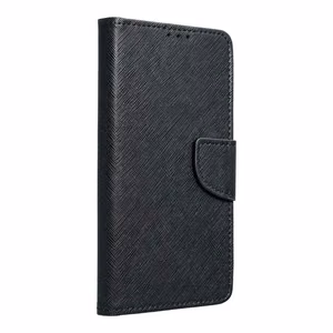 Läppäsuojakuori Xiaomi Redmi 14c Fancy Book musta
