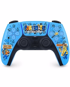 Langaton ohjain Sony PlayStation 5 DualSense peliohjain FORTNITE V2