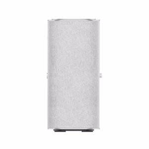 ZTE G5 Ultra Style (MC8512) reititin harmaa