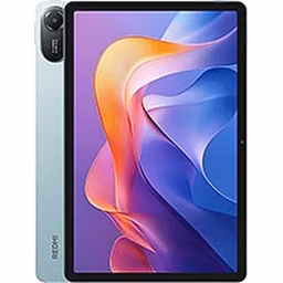 Redmi Pad 2 11.0