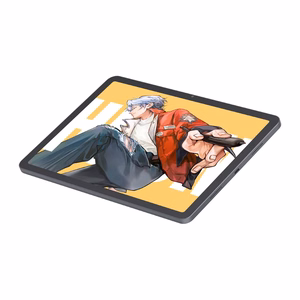 Grafiikkatabletti HUION Kamvas Pad 12 KP1202