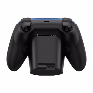 GameSir SuperNova T4n Pro langaton ohjain (sininen)