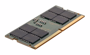 Muisti Samsung SO-DIMM 32GB DDR5 2Rx8 5600MHz PC5-44800