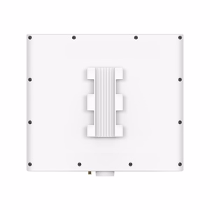 TP-LINK 9300 Mbit/s 1xLAN portit EAP772-OUTDOOR (tukiasema)