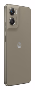 Motorola moto g06 power 17,5 cm (6,88 tuumaa) Dual SIM Android 15 4G USB Type-C, 4 Gt/256 Gt, 7000 mAh, khaki