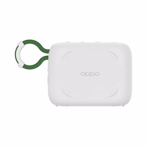 Harmaa Bluetooth-kaiutin Oppo SPK2601