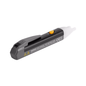 Jännitteenilmaisin REBEL RB-02