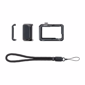 CAMERA ACC GRIP ACCESSORY/KIT OSMO A5 CP.AS.AA000037 DJI