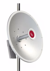 MikroTik Antenna Dish 5GHz 30dBi MTAD-5G-30D3-PA