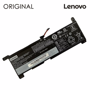 Kannettavan tietokoneen akku LENOVO L16L2PB3 Original