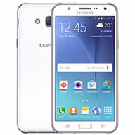 Samsung Galaxy J3 (2017)