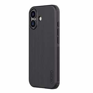 NILLKIN SUPER SHIELD PRO IPHONE 17 MUSTA