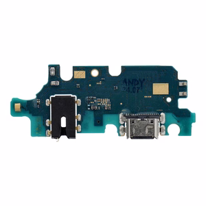 Latauskortti SAMSUNG A13 4G A135F/M OEM (Pikalataus)