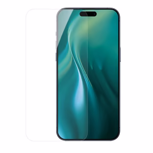 Etteri hybridilasi iPhone 15 Pro 6,1'