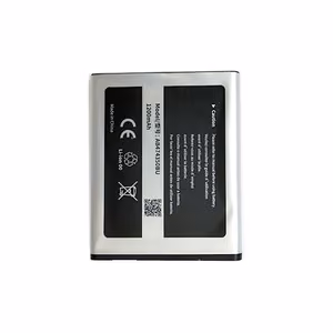 Akku SAMSUNG G810, T749, D788, I688, W699, G818, I8510C