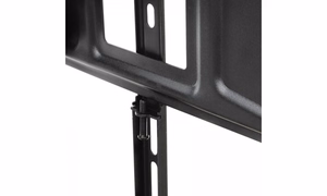 ART AR-85 LCD/LED TV MOUNT 32-70" 45KG VERTICAL/HORIZONTAL ADJUSTMENT