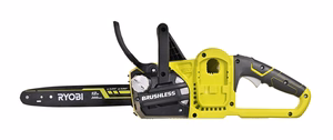Ryobi 18V ONE+ OCS1830 – akkuketjusaha