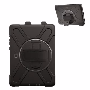 Kestävä suojakuori Grip Samsung Galaxy Tab Active Pro/Active4 Pro/Active5 Pro