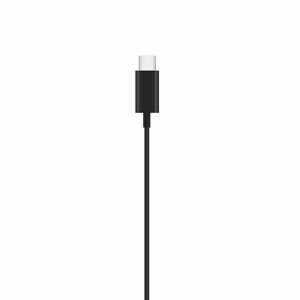 Tech-Protect Ultraboost Core G3 langalliset kuulokkeet USB-C-liitännällä – musta