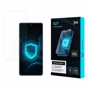 Honor 70 Pro/Pro+ – 3mk 1UP puhelimen näytönsuoja
