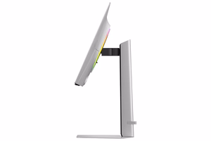 Näyttö Samsung 27" Quad HD OLED LS27FG602SUXEN