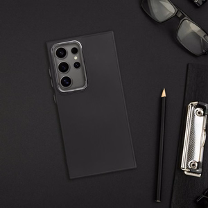 Case for Samsung A13 5G / A04S Frame black