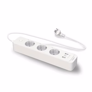TP-LINK Tapo P300 Smart Home Wi-Fi Smart Plug