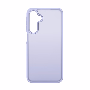 Case Dux Ducis Yind Samsung A175 A17 4G/A176 A17 5G purple