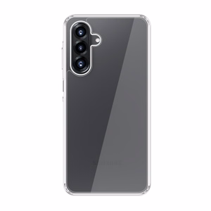 3mk Armor Case suojakuori Samsung Galaxy A27 5G - läpinäkyvä