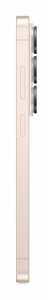 Samsung Galaxy S26 Ultra 17.5 cm (6.9") Dual SIM Android 16.0 5G USB Type-C 16 GB 1 TB 5000 mAh Pink gold