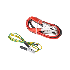 REBEL 24 V–230 V -invertteri, 1000 W, saksalainen F-tyypin pistorasia