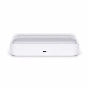 Kytkin Ubiquiti Switch Flex XG L2